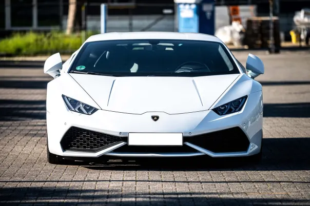 Drift Kazino Android/iOS programa